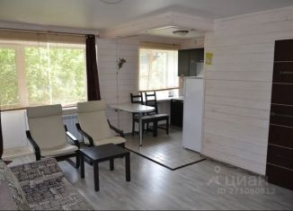 Сдаю 2-ком. квартиру, 42 м2, Тверь, проспект Победы, 8