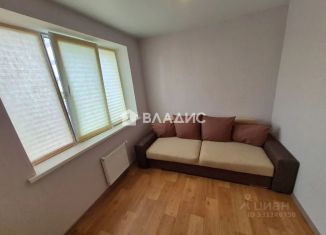 Сдам однокомнатную квартиру, 28.9 м2, Волгоград, улица Быстрова, 271