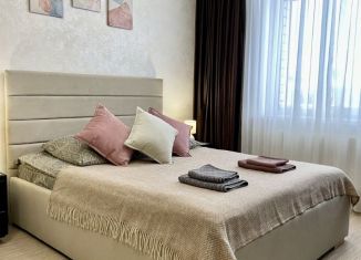 Сдаю 1-ком. квартиру, 60 м2, Суздаль, бульвар Всполье, 13