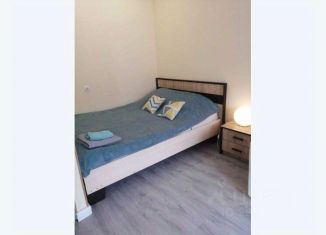 Сдам 1-комнатную квартиру, 36 м2, Брянск, улица Братьев Ткачёвых, 9