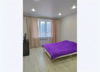 Сдам в аренду 1-комнатную квартиру, 40 м2, Тверь, бульвар Гусева, 46