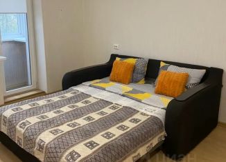 Сдается 1-ком. квартира, 37 м2, Белгород, проспект Богдана Хмельницкого, 146