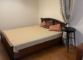 Сдается 1-ком. квартира, 48 м2, Тверь, бульвар Шмидта, 18