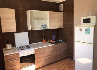 Сдается 2-комнатная квартира, 64 м2, Орёл, бульвар Молодёжи, 4