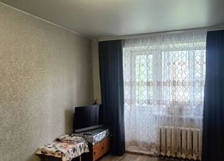 Аренда 1-комнатной квартиры, 29 м2, Вытегра, проспект Победы, 1