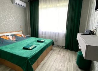 Сдаю в аренду 1-ком. квартиру, 37 м2, Липецкая область, улица Карла Маркса, 2З