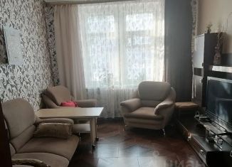 Аренда 2-ком. квартиры, 51 м2, Великий Устюг, Советский проспект, 91