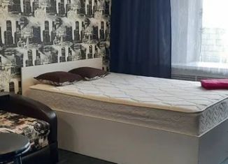 Сдаю 1-комнатную квартиру, 25 м2, Кировская область, Современная улица, 2