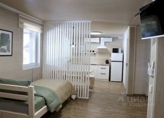 1-ком. квартира в аренду, 45 м2, Астраханская область