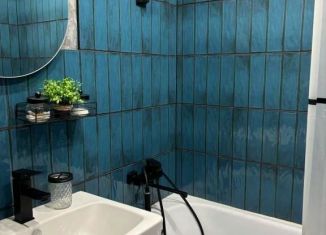 Аренда 1-комнатной квартиры, 33 м2, Чувашия, улица Карла Маркса, 9