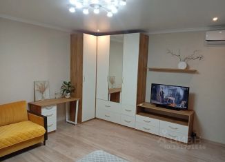 Аренда 1-комнатной квартиры, 41 м2, Елец, улица Черокманова, 2