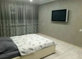 Сдаю в аренду однокомнатную квартиру, 41 м2, Орёл, бульвар Молодёжи, 5, микрорайон Зареченский