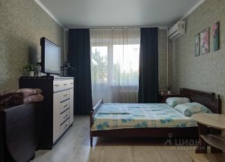 Аренда однокомнатной квартиры, 30 м2, Астрахань, улица Богдана Хмельницкого, 4