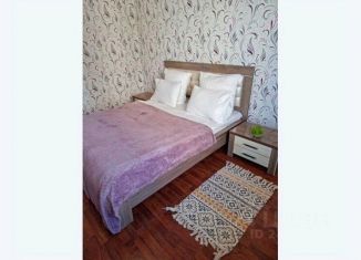 Сдается в аренду 2-комнатная квартира, 10 м2, Астрахань, площадь Карла Маркса, 3к1