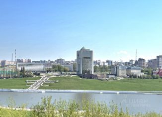 Сдам трехкомнатную квартиру, 75 м2, Чувашия, улица Пирогова, 2к2