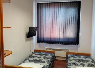 Сдача в аренду 2-комнатной квартиры, 47 м2, Вологодская область, проспект Ленина, 96