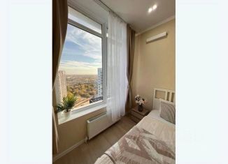 Аренда 2-комнатной квартиры, 68 м2, Астрахань, улица Бехтерева, 2Б