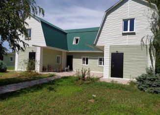 Сдается в аренду 2-ком. квартира, 47 м2, Астраханская область