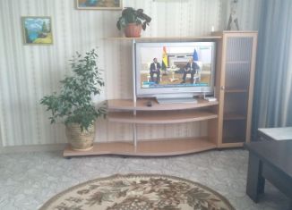 Аренда 1-комнатной квартиры, 39 м2, Чувашия, улица Карла Маркса, 25