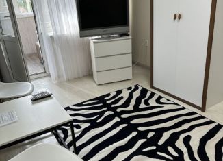 Аренда 1-ком. квартиры, 34 м2, Астрахань, улица Богдана Хмельницкого, 44/45