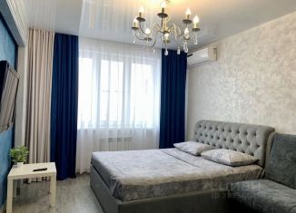 Аренда 1-ком. квартиры, 35 м2, Чувашия, улица Пирогова, 2к2
