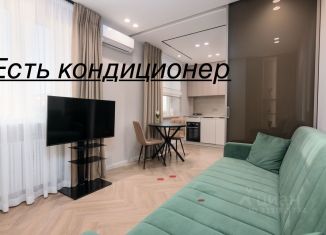 Сдается 2-комнатная квартира, 42 м2, Череповец, Советский проспект, 57