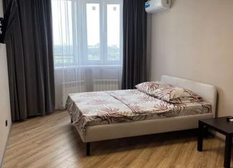 Сдаю в аренду 1-комнатную квартиру, 45 м2, Чувашия, улица Богдана Хмельницкого, 59