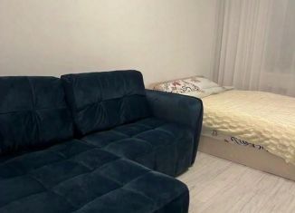 Сдаю в аренду однокомнатную квартиру, 35 м2, Орёл, Раздольная улица, 27А