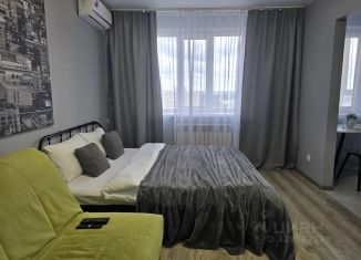Сдаю в аренду 1-комнатную квартиру, 30 м2, Орёл, Плещеевская улица, 8, Советский район