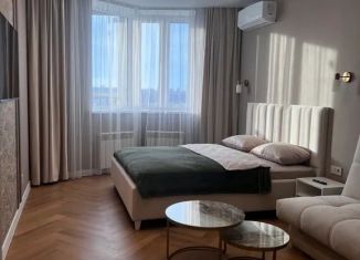 Сдам однокомнатную квартиру, 44 м2, Чувашия, улица Богдана Хмельницкого, 59