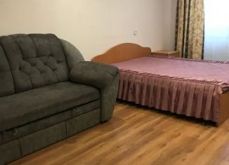 Сдаю 1-комнатную квартиру, 42 м2, Кировская область, Современная улица, 2