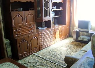 2-ком. квартира в аренду, 52 м2, Орёл, Раздольная улица, 88, Северный район