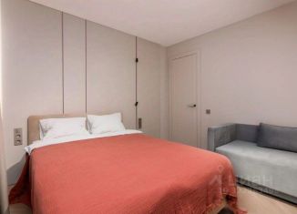 Сдается 2-ком. квартира, 40 м2, Череповец, Советский проспект, 57