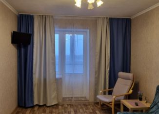Сдаю 1-ком. квартиру, 32 м2, Орёл, Раздольная улица, 27А