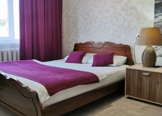 Сдаю 2-комнатную квартиру, 57 м2, Чувашия, улица Эльгера, 26