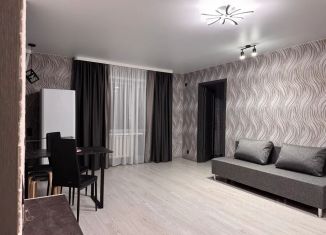 Сдаю в аренду 2-ком. квартиру, 45 м2, Елец, улица Маяковского, 4