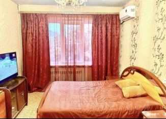 Сдам 1-ком. квартиру, 38 м2, Елец, улица Спутников, 10А