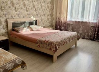 Сдам в аренду 1-ком. квартиру, 44 м2, Орёл, Раздольная улица, 27А