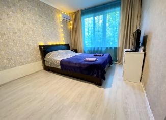 Сдаю 1-комнатную квартиру, 33 м2, Задонск, улица Карла Маркса, 2Д