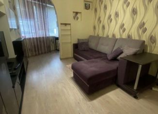 Сдаю 3-комнатную квартиру, 63 м2, Липецк, 15-й микрорайон, 22