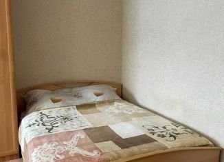 Сдам 1-ком. квартиру, 36 м2, Елец, улица Спутников, 12