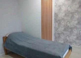 Сдаю в аренду двухкомнатную квартиру, 45 м2, Еврейская АО, улица Денисова