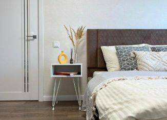 Сдам в аренду 1-ком. квартиру, 30 м2, Удмуртия