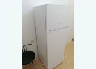 Сдача в аренду 1-ком. квартиры, 50 м2, Дербент, улица Ермолова, 5