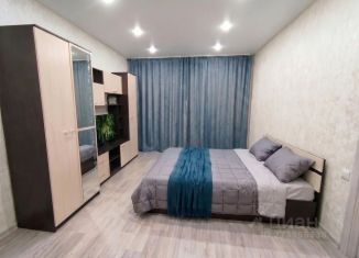Аренда 1-комнатной квартиры, 35 м2, Северодвинск, улица Гагарина, 5