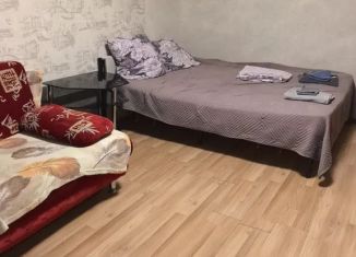 Однокомнатная квартира в аренду, 25 м2, Коми, проезд Строителей, 8