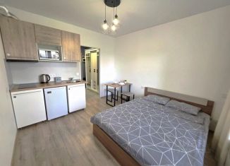 Сдаю 1-ком. квартиру, 21 м2, Северодвинск