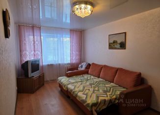 Сдается в аренду 2-ком. квартира, 45 м2, Северодвинск, улица Карла Маркса, 24