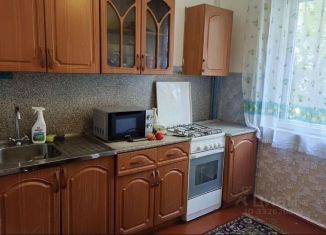 Сдаю в аренду двухкомнатную квартиру, 56 м2, Самара, проспект Карла Маркса, 13, метро Московская