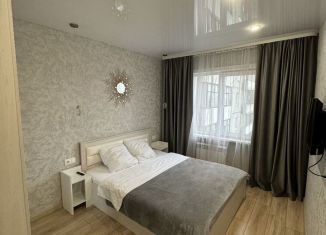 Сдам 2-комнатную квартиру, 48 м2, Иркутск, улица Боткина, 8А